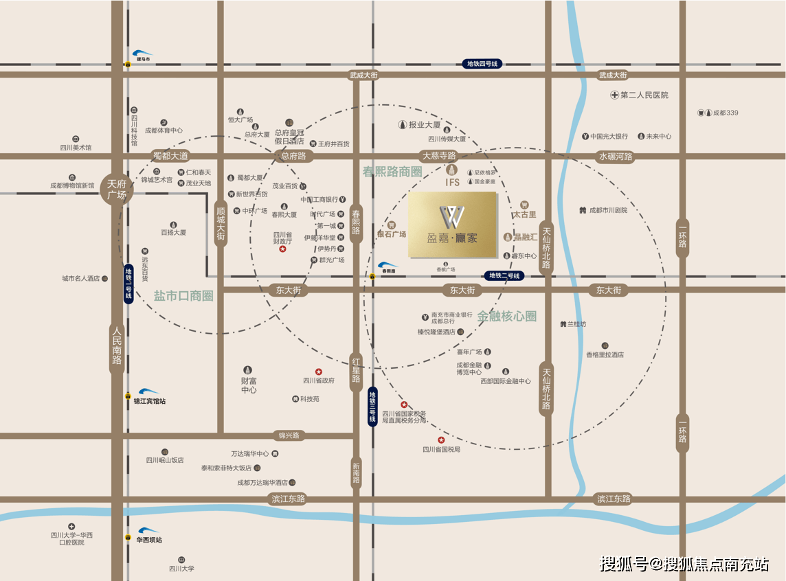 成都「盈嘉赢家」售楼处热线月最新房价动态、深度楼盘解析与近期