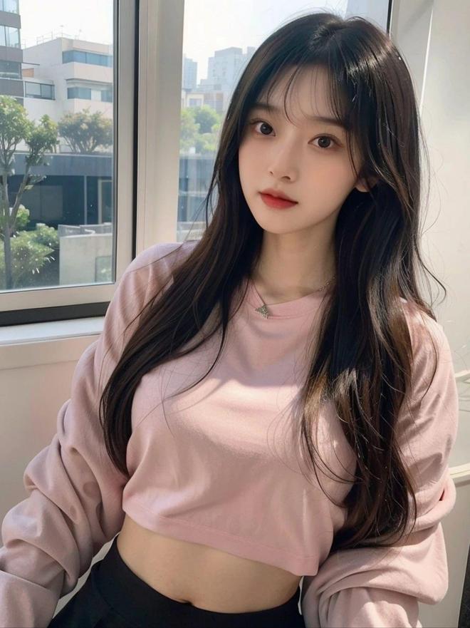 美国一级待黄 MBA智库