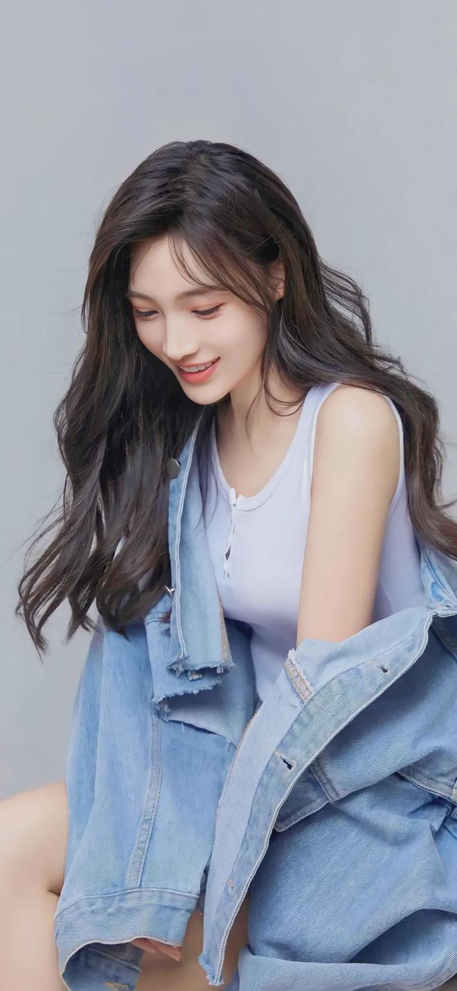 2022砖矿免费51 - 2022砖矿免费51下载手机版V